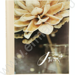 Фотоальбом магнитные листы / 10л/ 23*28  внутр.спираль NEW | Фото 2