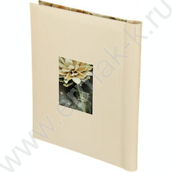 Фотоальбом магнитные листы / 10л/ 23*28  внутр.спираль NEW | Фото 5