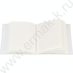 Фотоальбом /100фот./ 10*15 ПП карм. NEW | Фото 3