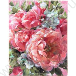 Фотоальбом /100фот./ 10*15 ПП карм. NEW | Фото 2