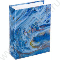 Фотоальбом /100фот./ 10*15 ПП карм. NEW | Фото 1