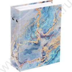 Фотоальбом /100фот./ 10*15 ПП карм. NEW | Фото 1