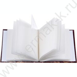 Фотоальбом /100фот./ 10*15 ПП карм. NEW | Фото 4