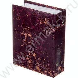 Фотоальбом /100фот./ 10*15 ПП карм. NEW | Фото 5