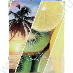 Фотоальбом /100фот./ 10*15 ПП карм. NEW | Фото 3