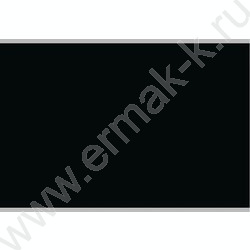 Альбом д/рисования 40л "Классика однотонная-5" ассорти NEW | Фото 1