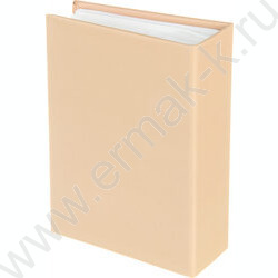 Фотоальбом /100фот./ 10*15 ПП карм. NEW | Фото 5