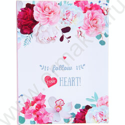 Фотоальбом /100фот./ 10*15 ПП карм. NEW | Фото 2