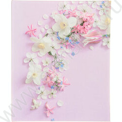 Фотоальбом /200фот./ 10*15  ПП карм. NEW | Фото 2