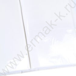 Фотоальбом /200фот./ 10*15  ПП карм. NEW | Фото 5