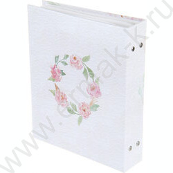 Фотоальбом /200фот./ 10*15  ПП карм. NEW | Фото 6