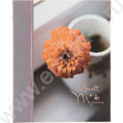 Фотоальбом /200фот./ 10*15  ПП карм. NEW | Фото 2