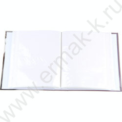 Фотоальбом /200фот./ 10*15  ПП карм. NEW | Фото 4