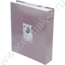 Фотоальбом /200фот./ 10*15  ПП карм. NEW | Фото 6