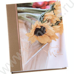 Фотоальбом /200фот./ 10*15  ПП карм. NEW | Фото 3