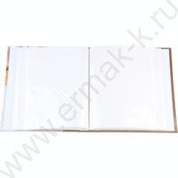 Фотоальбом /200фот./ 10*15  ПП карм. NEW | Фото 4