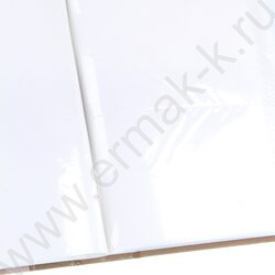 Фотоальбом /200фот./ 10*15  ПП карм. NEW | Фото 5