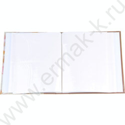 Фотоальбом /200фот./ 10*15  ПП карм. NEW | Фото 4