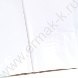 Фотоальбом /200фот./ 10*15  ПП карм. NEW | Фото 5