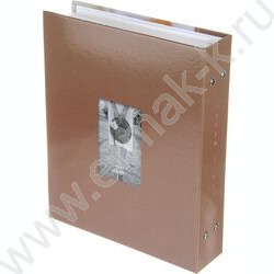 Фотоальбом /200фот./ 10*15  ПП карм. NEW | Фото 6