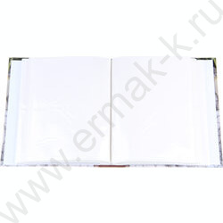 Фотоальбом /200фот./ 10*15  ПП карм. NEW | Фото 4