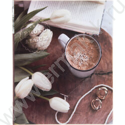 Фотоальбом /200фот./ 10*15  ПП карм. NEW | Фото 2