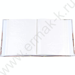 Фотоальбом /200фот./ 10*15  ПП карм. NEW | Фото 4