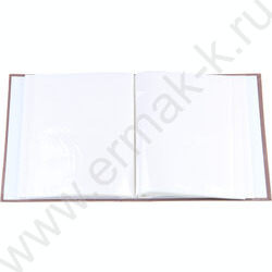 Фотоальбом /200фот./ 10*15  ПП карм. NEW | Фото 4