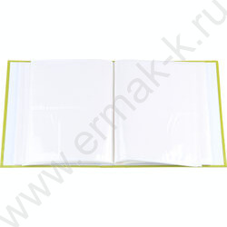 Фотоальбом /200фот./ 10*15  ПП карм. NEW | Фото 4