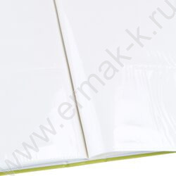 Фотоальбом /200фот./ 10*15  ПП карм. NEW | Фото 5