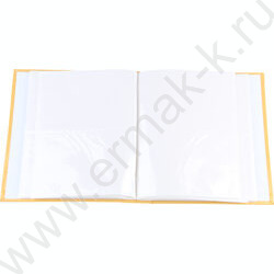 Фотоальбом /200фот./ 10*15  ПП карм. NEW | Фото 4