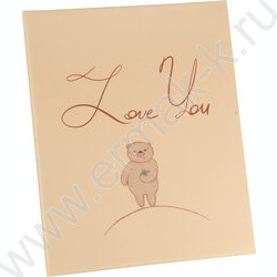 Фотоальбом /200фот./ 10*15  ПП карм. NEW | Фото 2