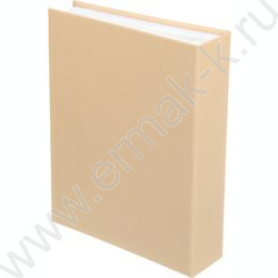 Фотоальбом /200фот./ 10*15  ПП карм. NEW | Фото 5