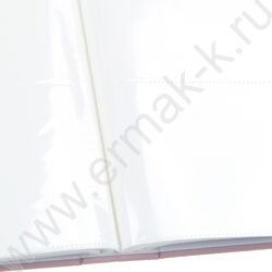 Фотоальбом /200фот./ 10*15  ПП карм. NEW | Фото 5