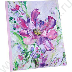 Фотоальбом /200фот./ 10*15  ПП карм. NEW | Фото 2