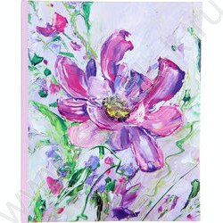 Фотоальбом /200фот./ 10*15  ПП карм. NEW | Фото 3