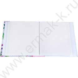 Фотоальбом /200фот./ 10*15  ПП карм. NEW | Фото 4