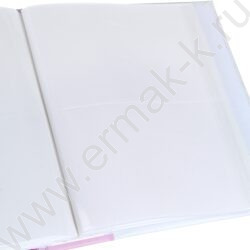 Фотоальбом /200фот./ 10*15  ПП карм. NEW | Фото 5