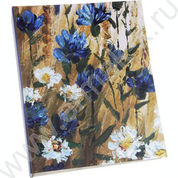 Фотоальбом /304фот./ 10*15 ПП карм. 2ф на стр NEW | Фото 2