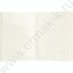 Фотоальбом /36фот./ 10*15 ПП карм. мягкая обложка NEW | Фото 3