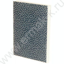 Фотоальбом /36фот./ 10*15 ПП карм. мягкая обложка NEW | Фото 5