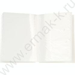 Фотоальбом /36фот./ 10*15 ПП карм. мягкая обложка NEW | Фото 3