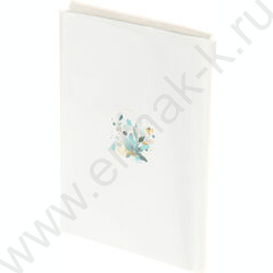 Фотоальбом /36фот./ 10*15 ПП карм. мягкая обложка NEW | Фото 4