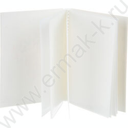 Фотоальбом /36фот./ 10*15 ПП карм. мягкая обложка NEW | Фото 3