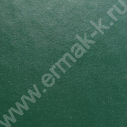 Книга Учёта  96л клетка б/вин Зеленый NEW | Фото 5