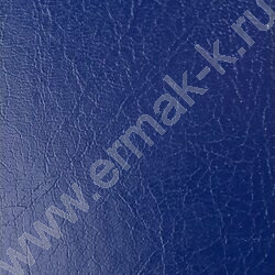 Книга Учёта  96л клетка б/вин Синий NEW | Фото 5