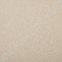 Картон переплетный A4 210*297мм,  10листов /1,75мм | Фото 6