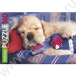 Пазлы  160 MIX NEW | Фото 2