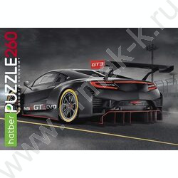 Пазлы  260 Ассорти NEW | Фото 7