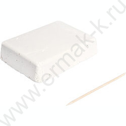 Набор д/творчества Раскопки "Морские чудеса.Русалочка и жемчужины" NEW | Фото 2